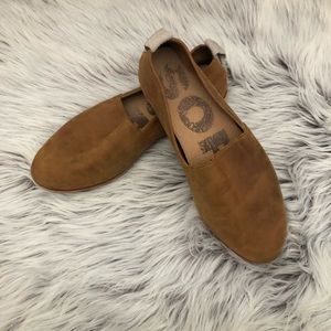 Sorel Women’s Ella Loafer